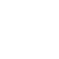 footer-facebook