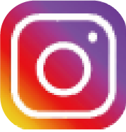 footer-instagram
