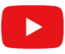 footer-youtube